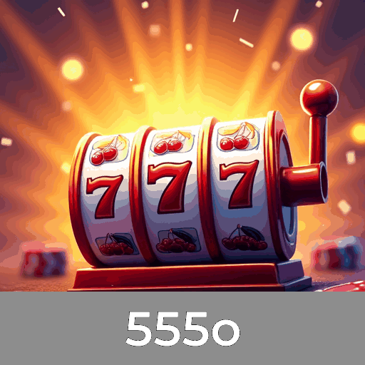 Experiência de Jogo Premium com 555o: Serviços Profissionais e Confiáveis
