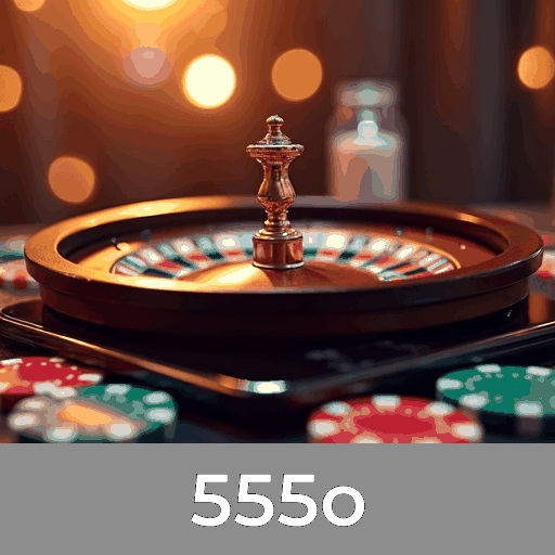 Experiência de Jogo Premium com 555o: Serviços Profissionais e Confiáveis